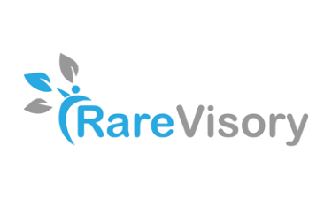 RareVisory.com